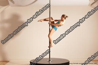 poledance reference 073